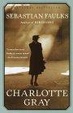 Cover of Charlotte Gray