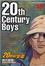 Cover of "20世紀少年 18"