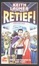 Cover of "Retief!"
