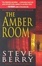 Cover of "The Amber Room"