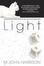 Cover of "Light"