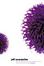 Cover of Pollen