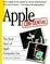 Cover of Apple Confidential