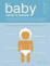 Cover of The Baby Owner's Manual