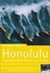 Cover of The Rough Guide to Honolulu 2