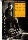 The Great Game of Business