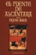 Cover of El Puente de Alcántara