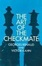 Cover of "The Art of Checkmate"