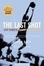 Cover of "The Last Shot"