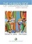Cover of "The Human Side of Organizations"