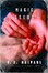 Cover of "Magic Seeds"