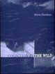 Cover of Cognition in the Wild