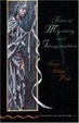 Cover of Tales of Mystery and Imagination