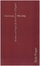 Cover of "Daily Prayer"