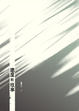 Cover of 速度的故事