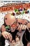 Cover of Transmetropolitan Vol. 3