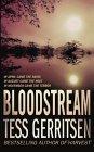 Image of Bloodstream