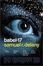 Cover of Babel-17/Empire Star