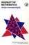 Cover of "Ingenuity in Mathematics"