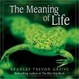 Cover of The Meaning Of Life
