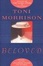 Cover of Beloved