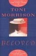 Cover of Beloved