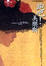 Cover of "跑吧!美樂斯"