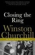 Cover of Closing the Ring
