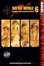 Cover of "Battle Royale, Vol. 6"