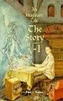 Cover of An Imaginary Tale