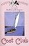 Cover of 'Coot Club'