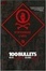 Cover of "100 Bullets"