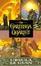 Cover of "The Earthsea Quartet"