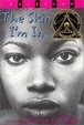 Cover of The Skin I'm in