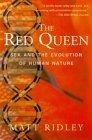 The Red Queen : Sex and the Evolution of Human Nature