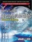 Cover of "Essential Guide to Telecommunications, The"