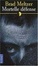 Cover of "Mortelle Defense"