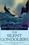 Cover of The Silent Gondoliers