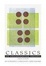 Cover of "Classics of Organization Theory"