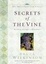 Cover of Secrets of the Vine