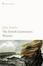 Cover of The French Lieutenant's Woman