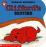 Cover of "Clifford's Bedtime"