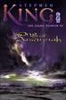 Cover of The Dark Tower, Book 6