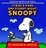 Cover of 'It Was a Dark and Stormy Night, Snoopy'