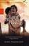 Cover of 'Rabbit-Proof Fence'