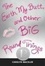 Cover of "The Earth, My Butt, and Other Big Round Things"