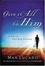Cover of "Give It All to Him"