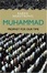 Cover of "Muhammad"