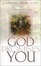 Cover of "God Promises You"