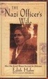 Cover of The Nazi Officer's Wife